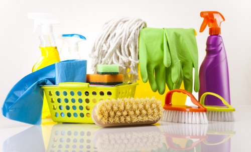 Professional sofa cleaning in SW11 for fabric upholstery