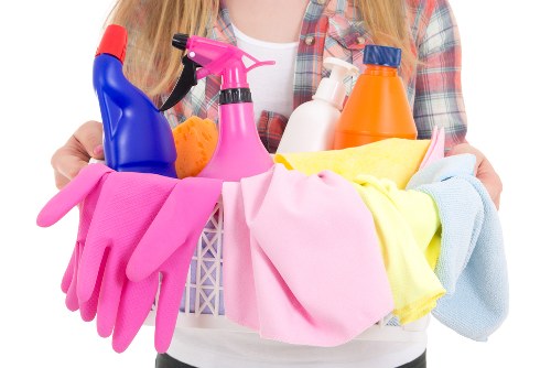 Carpet cleaning in SW11 for rental properties and flats