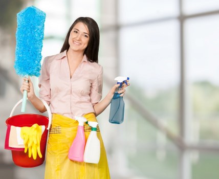 Load-based and cubic-yard rates explained for SW11 cleaning jobs